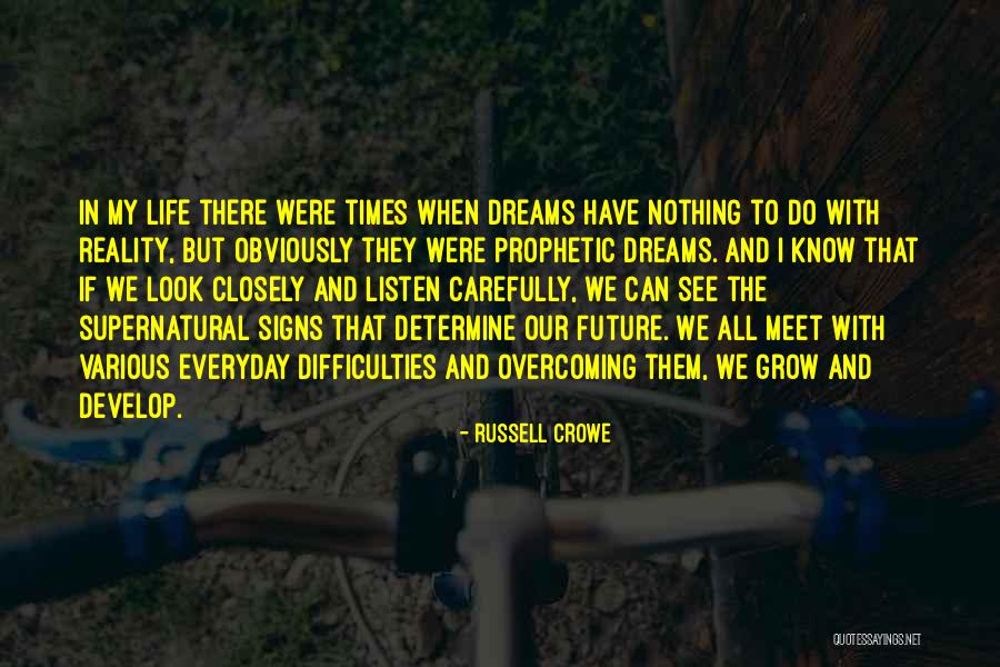 Scatchard Quotes By Russell Crowe Scatchard Quotes By Russell Crowe