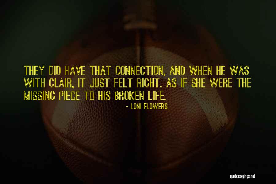 Scatcherd Quotes By Loni Flowers Scatcherd Quotes By Loni Flowers