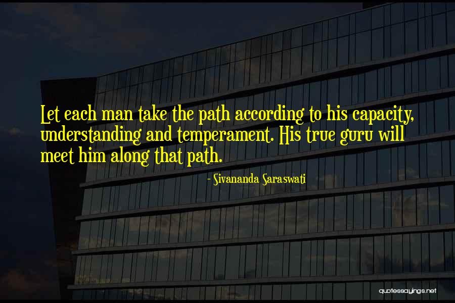 Scatena Quotes By Sivananda Saraswati Scatena Quotes By Sivananda Saraswati