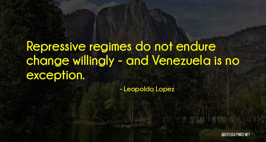 Scatena Tuscany Quotes By Leopoldo Lopez Scatena Tuscany Quotes By Leopoldo Lopez