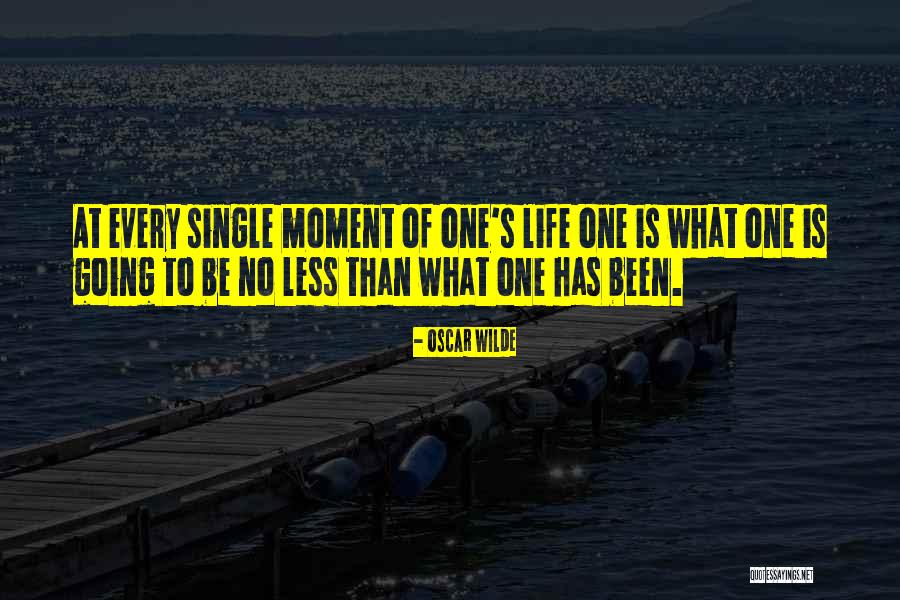 Scatena Tuscany Quotes By Oscar Wilde Scatena Tuscany Quotes By Oscar Wilde