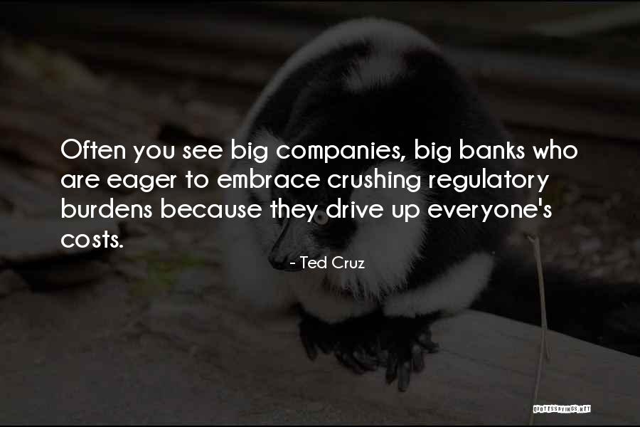 Scatena Tuscany Quotes By Ted Cruz Scatena Tuscany Quotes By Ted Cruz