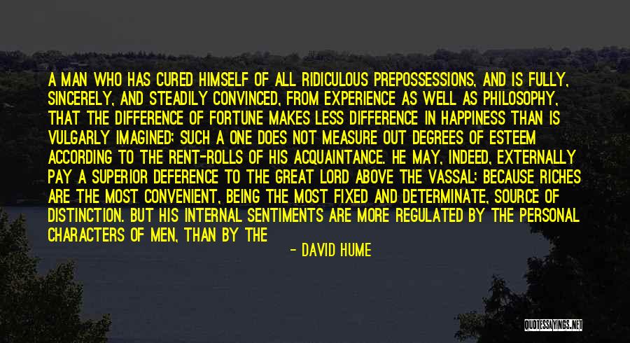 Scath Quotes By David Hume Scath Quotes By David Hume