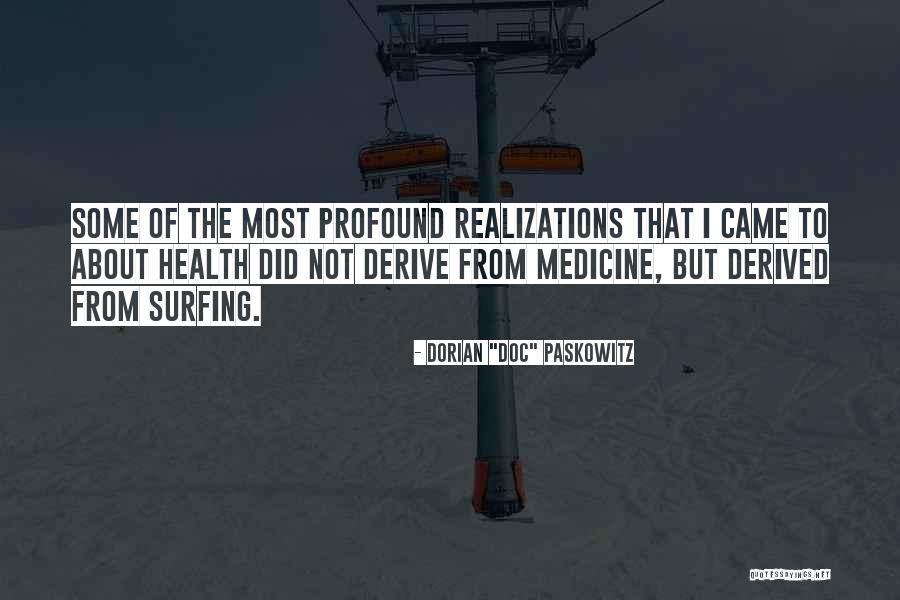 Scathe Quotes By Dorian Scathe Quotes By Dorian