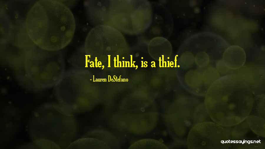 Scathe Quotes By Lauren DeStefano Scathe Quotes By Lauren DeStefano