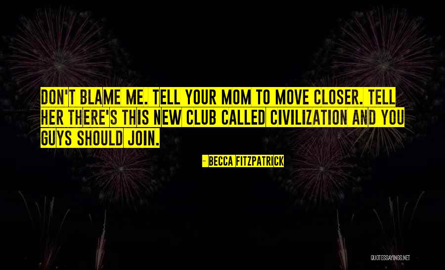 Scathed Pronunciation Quotes By Becca Fitzpatrick Scathed Pronunciation Quotes By Becca Fitzpatrick
