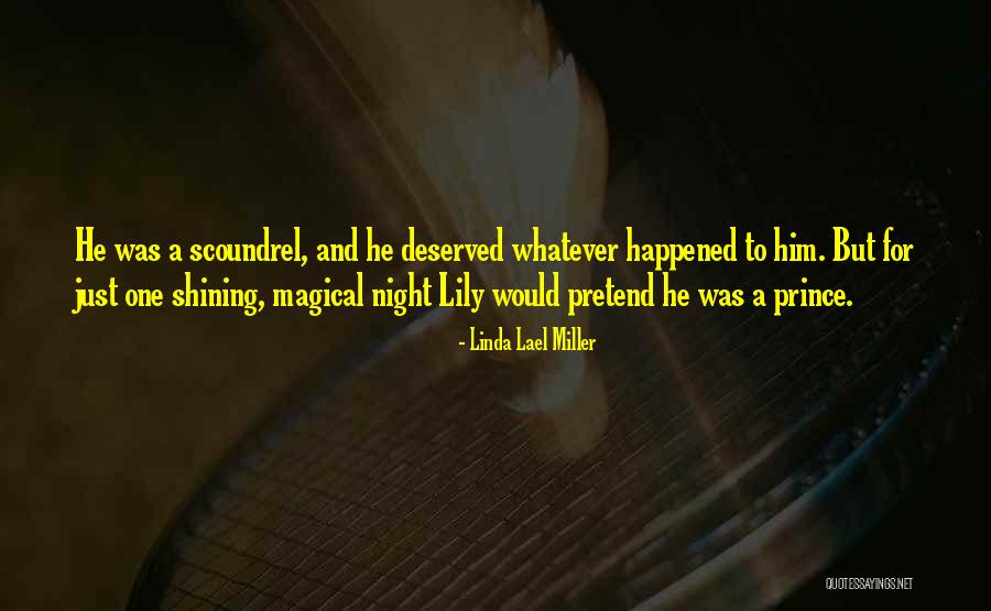 Scathed Pronunciation Quotes By Linda Lael Miller Scathed Pronunciation Quotes By Linda Lael Miller