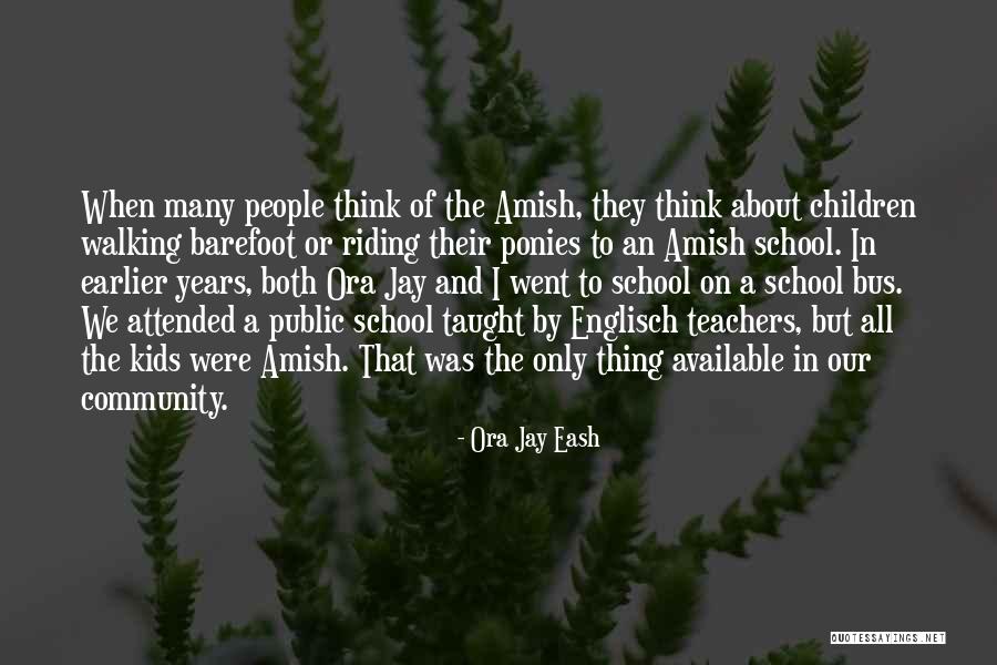 Scathing In A Sentence Quotes By Ora Jay Eash Scathing In A Sentence Quotes By Ora Jay Eash