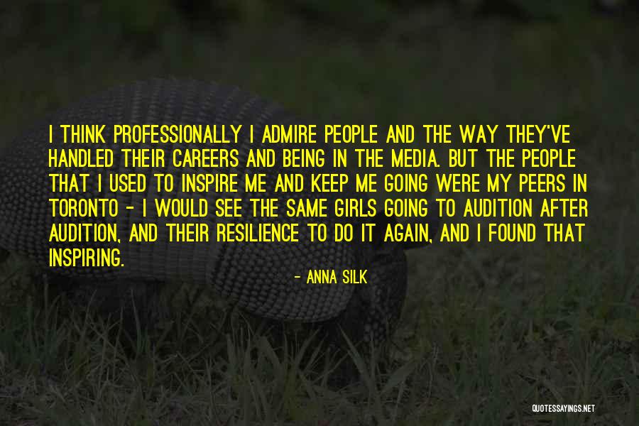 Scathingly Define Quotes By Anna Silk Scathingly Define Quotes By Anna Silk