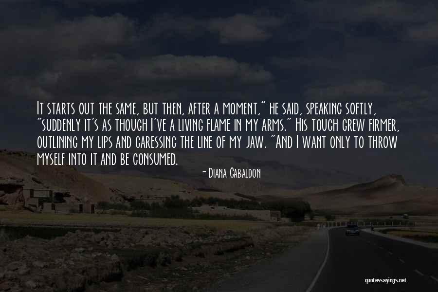 Scathingly Define Quotes By Diana Gabaldon Scathingly Define Quotes By Diana Gabaldon