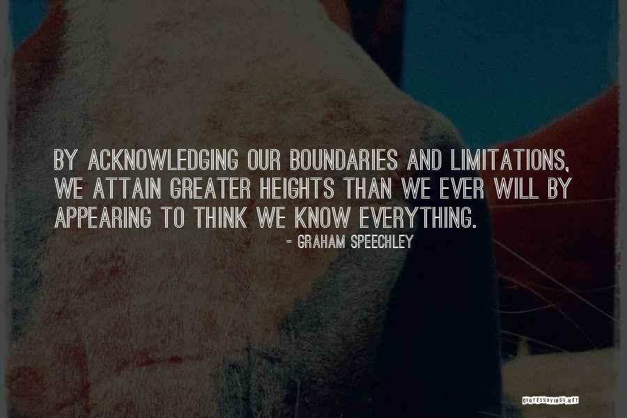 Scathingly Define Quotes By Graham Speechley Scathingly Define Quotes By Graham Speechley