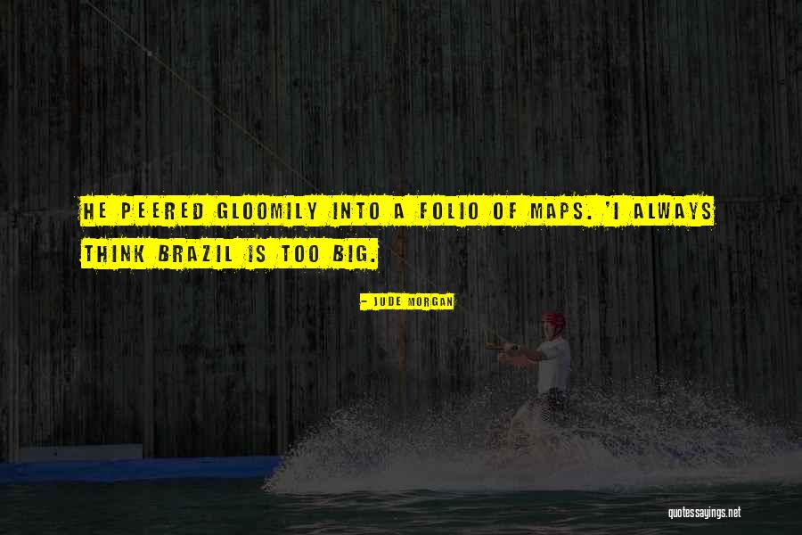 Scathingly Define Quotes By Jude Morgan Scathingly Define Quotes By Jude Morgan