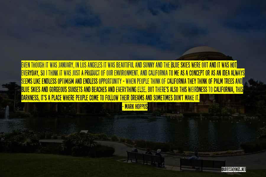Scathingly Define Quotes By Mark Hoppus Scathingly Define Quotes By Mark Hoppus