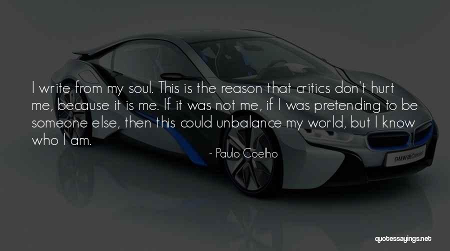 Scathingly Define Quotes By Paulo Coelho Scathingly Define Quotes By Paulo Coelho