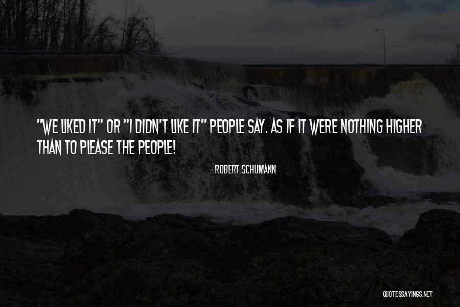 Scathingly Define Quotes By Robert Schumann Scathingly Define Quotes By Robert Schumann