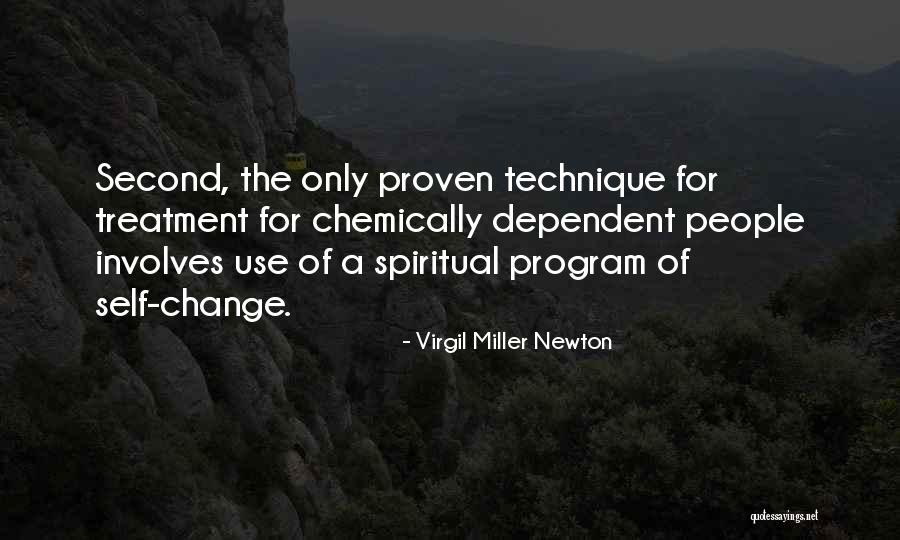 Scathingly Define Quotes By Virgil Miller Newton Scathingly Define Quotes By Virgil Miller Newton