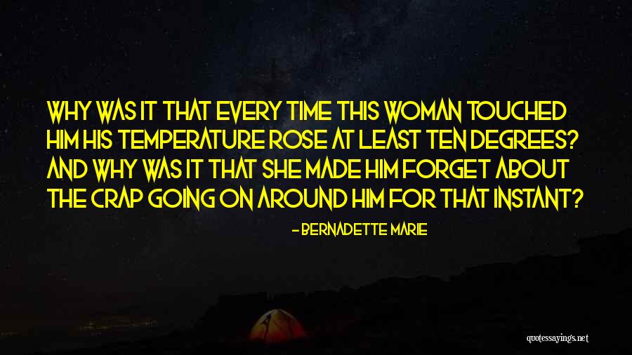 Scathingly Indicts Quotes By Bernadette Marie Scathingly Indicts Quotes By Bernadette Marie