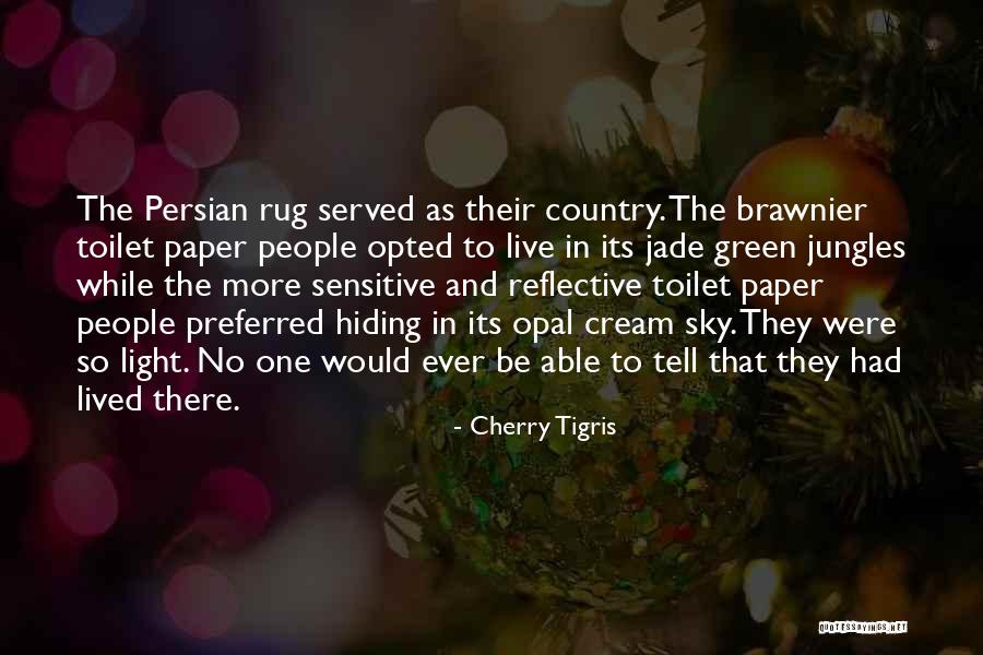 Scathingly Indicts Quotes By Cherry Tigris Scathingly Indicts Quotes By Cherry Tigris