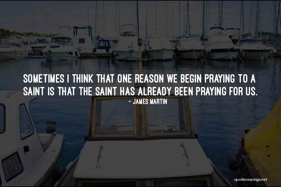 Scathingly Sarcastic Quotes By James Martin Scathingly Sarcastic Quotes By James Martin