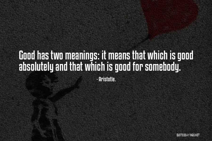 Scathingly Seven Quotes By Aristotle. Scathingly Seven Quotes By Aristotle.