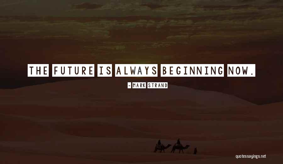Scathingly Seven Quotes By Mark Strand Scathingly Seven Quotes By Mark Strand