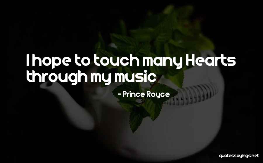Scathingly Seven Quotes By Prince Royce Scathingly Seven Quotes By Prince Royce