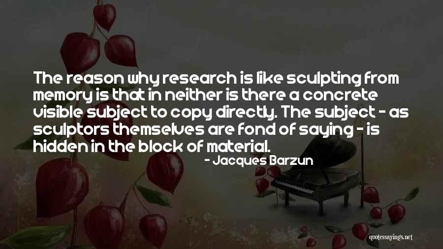 Scatman Crothers The Shining Quotes By Jacques Barzun Scatman Crothers The Shining Quotes By Jacques Barzun