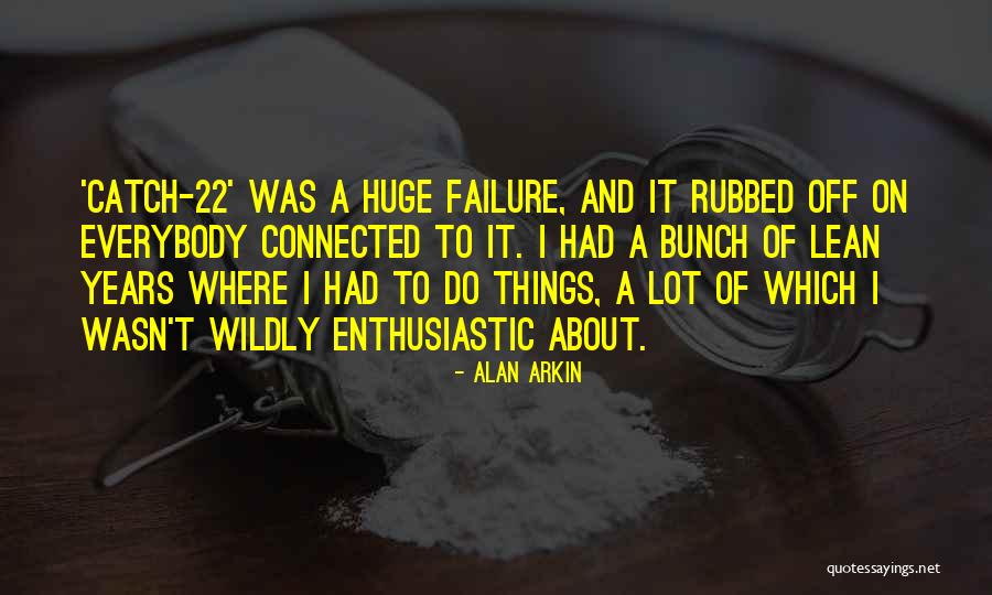 Scatman Lyrics Quotes By Alan Arkin Scatman Lyrics Quotes By Alan Arkin