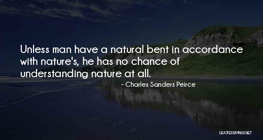 Scatman Quotes By Charles Sanders Peirce Scatman Quotes By Charles Sanders Peirce