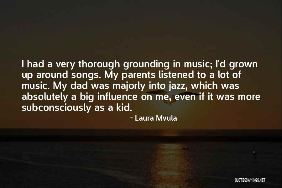 Scatman Quotes By Laura Mvula Scatman Quotes By Laura Mvula