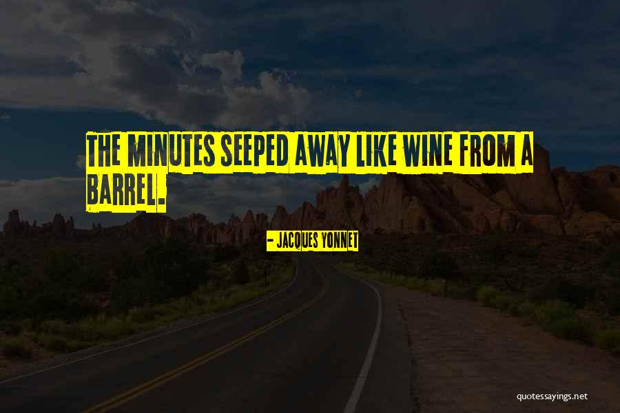 Scatman Song Quotes By Jacques Yonnet Scatman Song Quotes By Jacques Yonnet