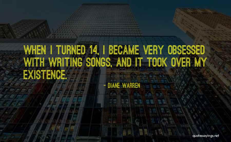 Scatola In Inglese Quotes By Diane Warren Scatola In Inglese Quotes By Diane Warren