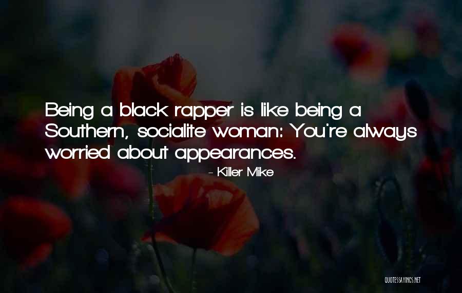 Scatola In Inglese Quotes By Killer Mike Scatola In Inglese Quotes By Killer Mike