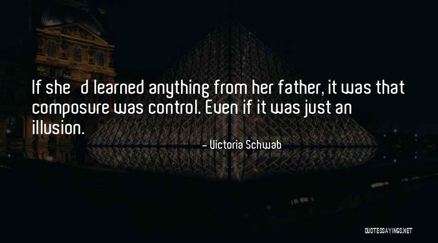 Scatola In Inglese Quotes By Victoria Schwab Scatola In Inglese Quotes By Victoria Schwab