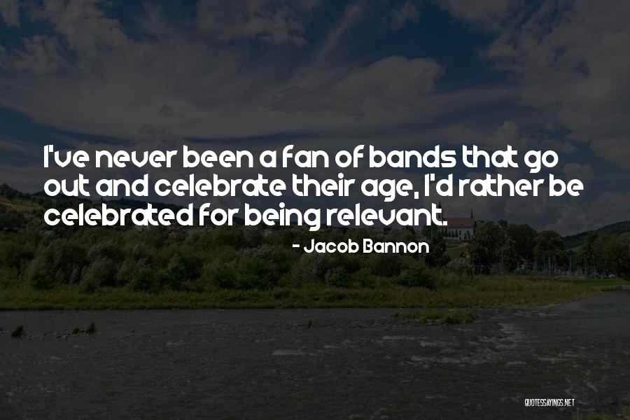 Scatola Munizioni Quotes By Jacob Bannon Scatola Munizioni Quotes By Jacob Bannon