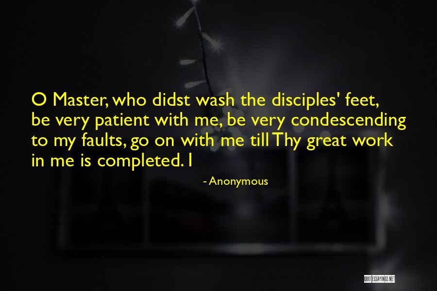 Scatoline Quotes By Anonymous Scatoline Quotes By Anonymous