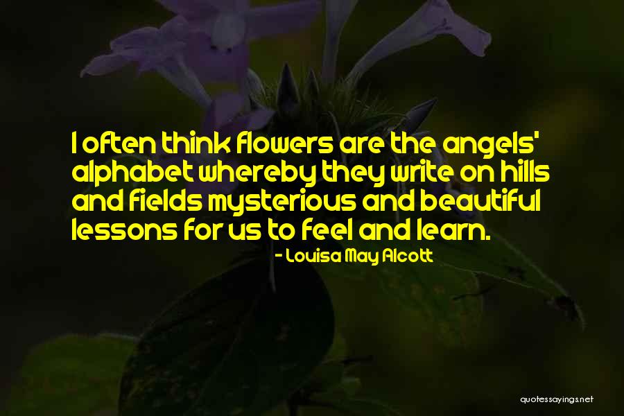 Scatoline Quotes By Louisa May Alcott Scatoline Quotes By Louisa May Alcott