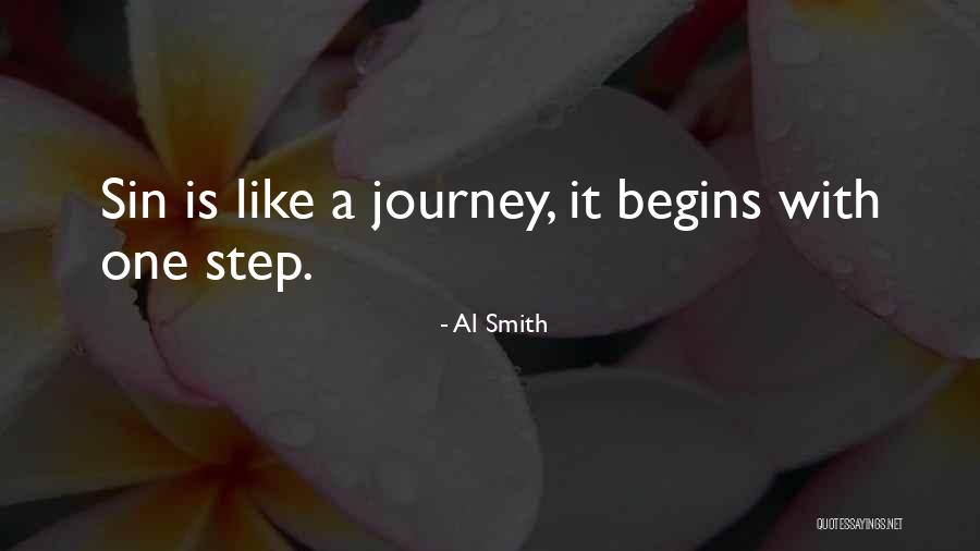 Scatolini Quotes By Al Smith Scatolini Quotes By Al Smith