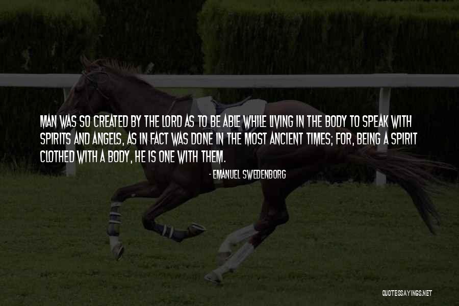 Scatolini Quotes By Emanuel Swedenborg Scatolini Quotes By Emanuel Swedenborg