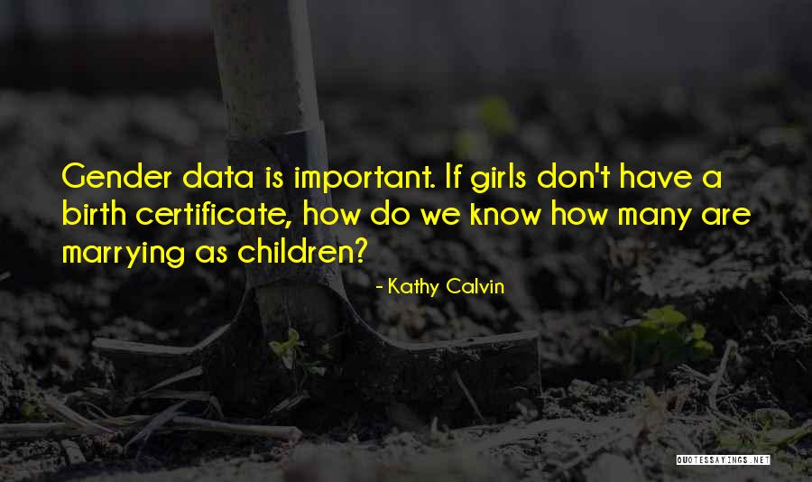 Scatolini Quotes By Kathy Calvin Scatolini Quotes By Kathy Calvin