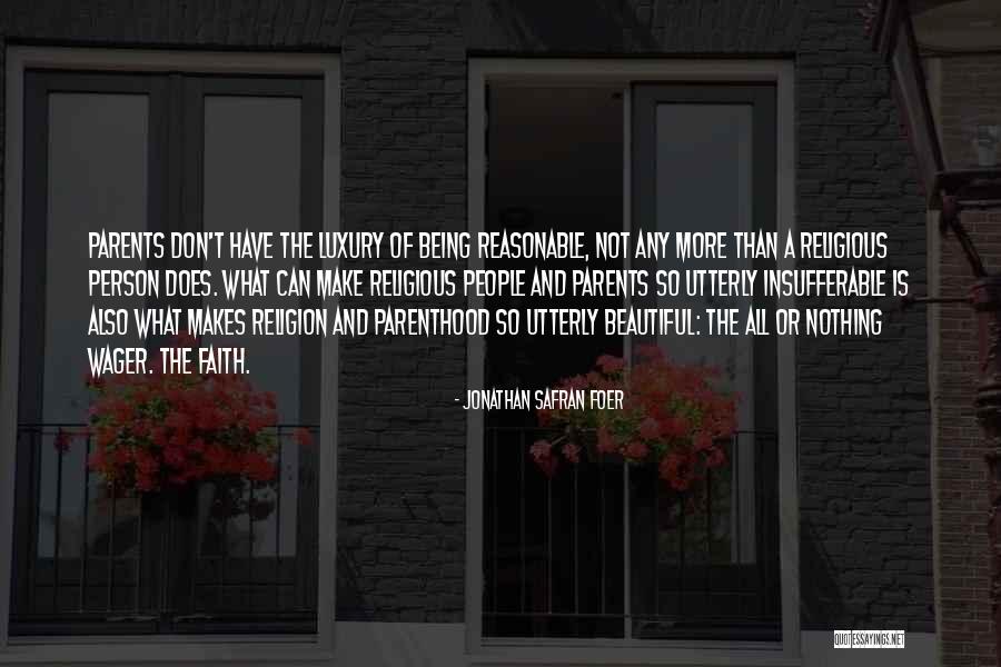 Scatologically Quotes By Jonathan Safran Foer Scatologically Quotes By Jonathan Safran Foer
