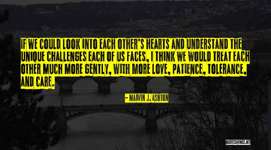 Scatologically Quotes By Marvin J. Ashton Scatologically Quotes By Marvin J. Ashton