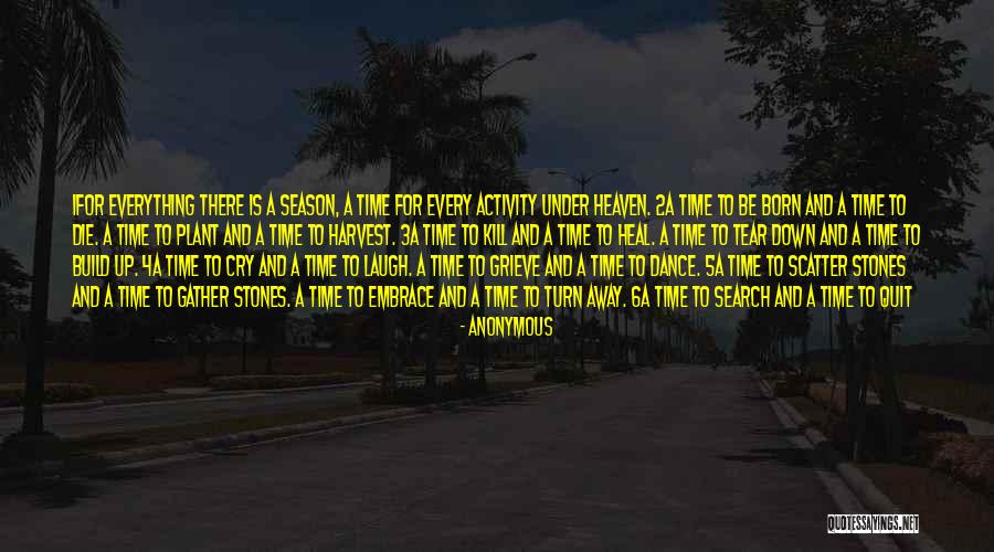 Scatter Love Quotes By Anonymous Scatter Love Quotes By Anonymous