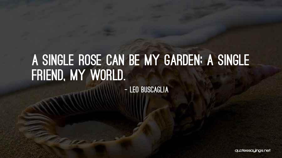 Scatter Pattern Quotes By Leo Buscaglia Scatter Pattern Quotes By Leo Buscaglia