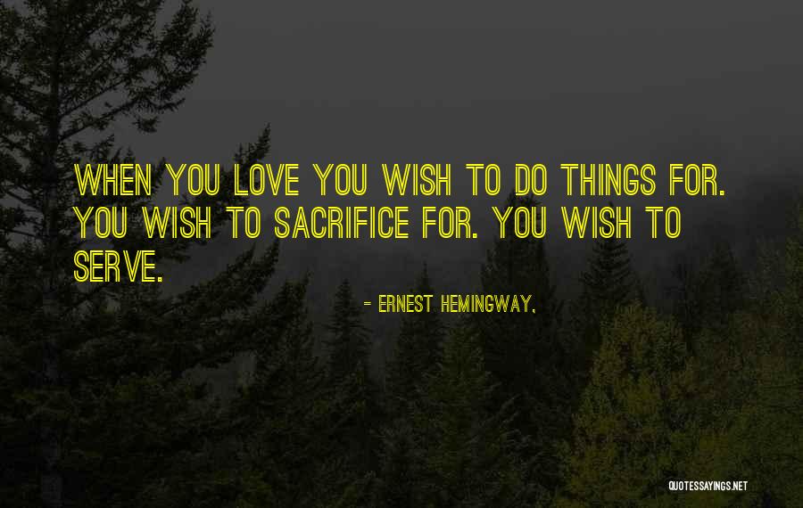 Scatter Patterns Incorrect Quotes By Ernest Hemingway, Scatter Patterns Incorrect Quotes By Ernest Hemingway,