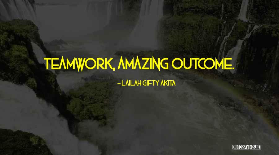 Scatterbrain Here Comes Quotes By Lailah Gifty Akita Scatterbrain Here Comes Quotes By Lailah Gifty Akita