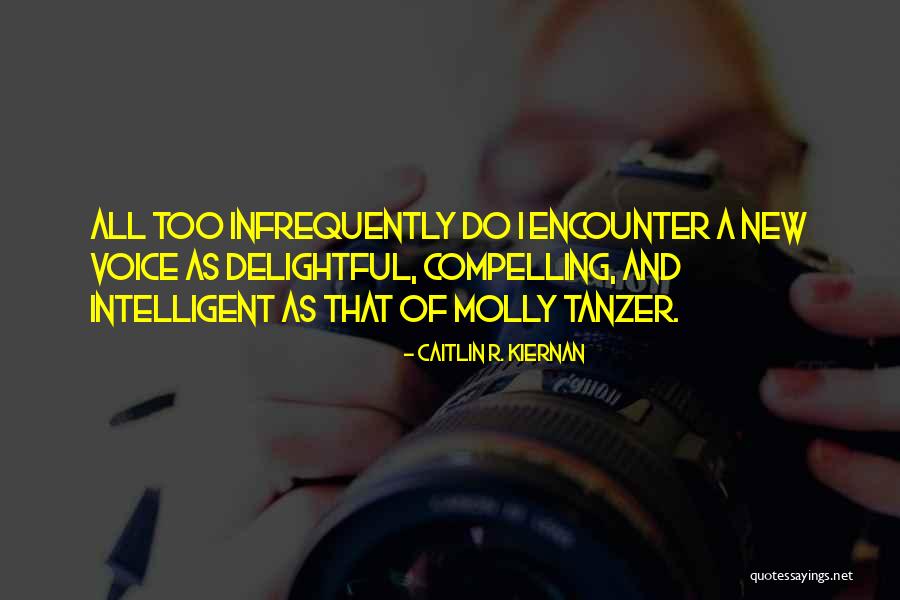 Scattered Thunderstorms Quotes By Caitlin R. Kiernan Scattered Thunderstorms Quotes By Caitlin R. Kiernan