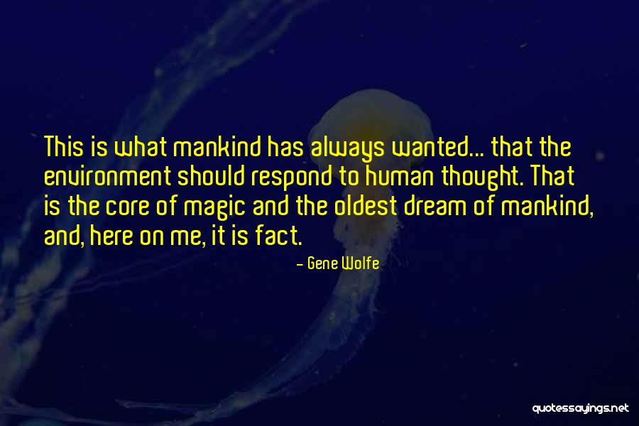 Scattered Thunderstorms Quotes By Gene Wolfe Scattered Thunderstorms Quotes By Gene Wolfe