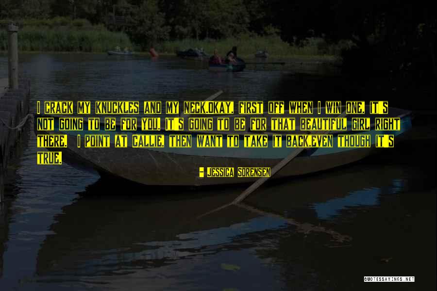 Scattergood Generating Quotes By Jessica Sorensen Scattergood Generating Quotes By Jessica Sorensen