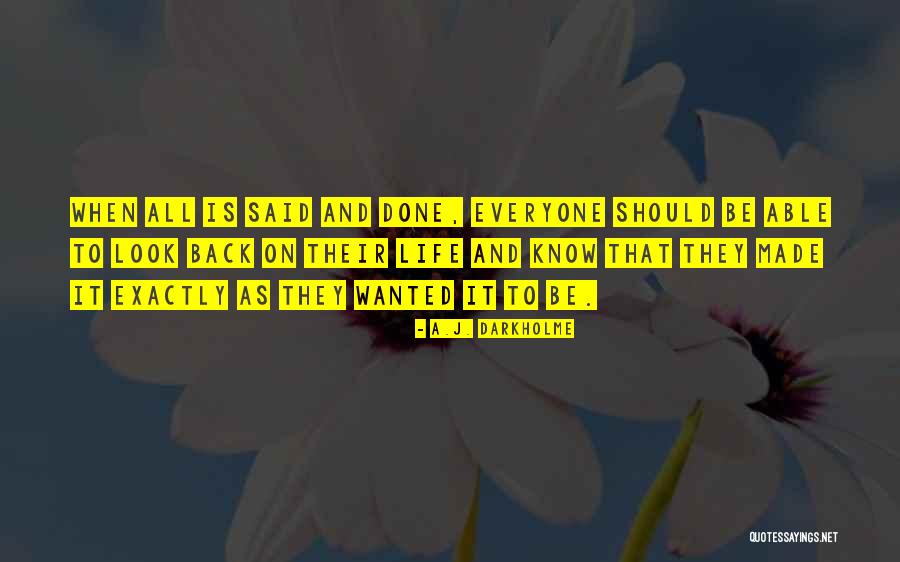 Scattergood Hazardous Waste Quotes By A.J. Darkholme Scattergood Hazardous Waste Quotes By A.J. Darkholme